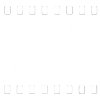 Jan Hagen Fotografie